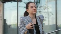 Fiica lui Gigi Becali, învinsă în instanță! După șase amânări, judecătorii au dat verdictul