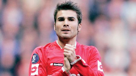 Victor Becali: "Mutu e tare**, e obișnuit să aibă probleme"