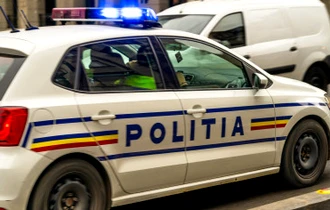 Cod Rutier 2024. Închisoare 7 ani. E strict interzis când te oprește Poliția în trafic