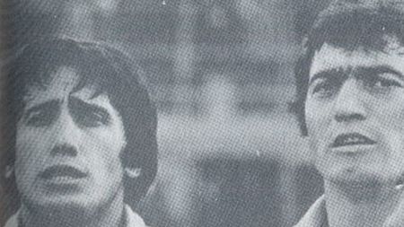 Fostul rugbyst Marian Aldea a murit într-un accident auto