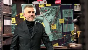 Lotul României la EURO 2024 după testele cu Irlanda de Nord și Columbia! Decizii mai ușoare pentru Edi Iordănescu doar la fundașii laterali. Asta pentru că n-avem variante! Analiză de Gabriel Berceanu. EXCLUSIV