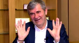 Poza 3