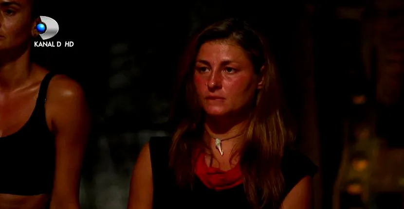 Cu ce probleme se confruntă Elena Marin după ”Survivor România”. ”Când am aflat, am fost devastată”