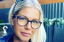 Lorena Balaci, funcție nouă. Cu ce se ocupă acum fiica legendarului Ilie Balaci. „M-am întors acasă”