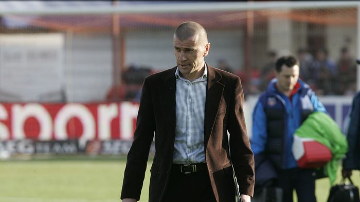 Datoria turului** "Acum trebuie să o batem pe Vaslui"