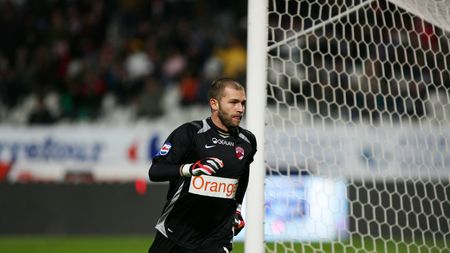 REDNIC: "RAPID NU SE TEME DE NIMENI"