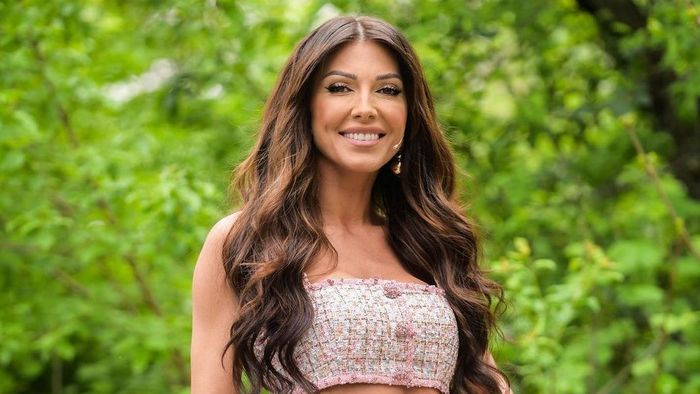 De ce ar fi fost părăsită de soț fosta iubită a lui Ciprian Marica. Ilinca Vandici are probleme mari cu actuala iubită a lui Andrei Neacșu, tatăl fiului său
