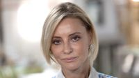Diana Șucu, gest pentru Gigi Becali de ziua patronului FCSB