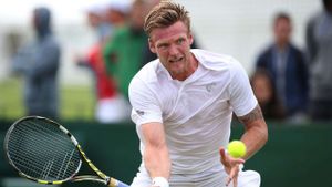 "S-a ajuns prea departe!" Dezvăluirile jucătorului terorizat de pariori: "Eu și familia mea am primit amenințări cu moartea"