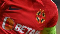 S-a terminat! FCSB a anunțat oficial plecarea legendei: „Mulțumim”
