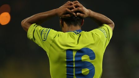 Fostele glorii: "Steaua are jucători de pluton! Sunt nuli!"