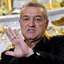 „Lipsă de umanitate cu numele Domnului pe buze!”. L-a făcut praf pe Gigi Becali pentru cum s-a purtat cu Adrian Șut