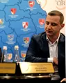 Criza guvernamentală va ”ucide” viitorul stadion ”Dan Păltinișanu”? Președintele CJ Timiș: ”Ar fi culmea ca premierul să pedepsească orașul pentru că un partid a ieșit de la guvernare! Vor fi consecințe deosebit de grave”