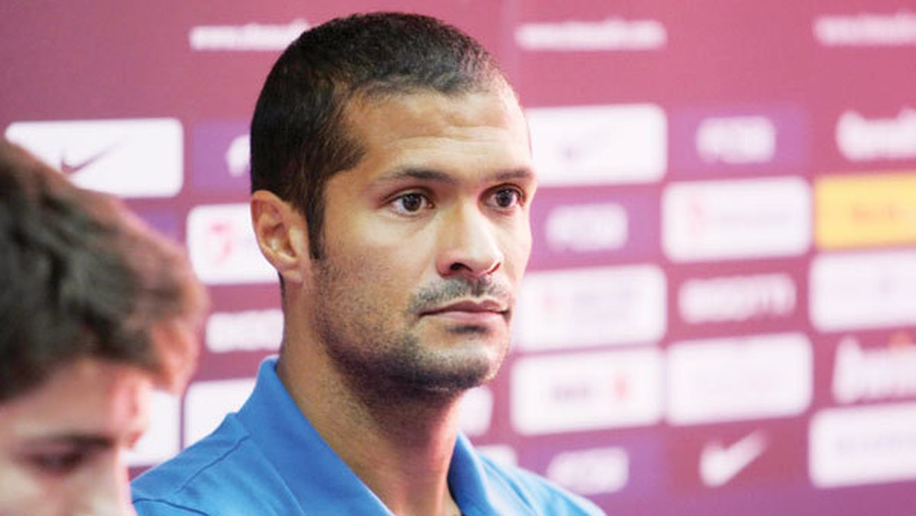 Super interviu Geraldo Alves:** "Iei bani, trebuie să suporți și criticile patronului!" Cum e să lucrezi cu Mourinho