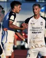 Start în noul sezon de Liga 3, ediția 2025-2026 | Primele 17 meciuri au loc astăzi, de la ora 18:00
