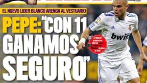 Mourinho, atacat violent de o fostă glorie a catalanilor**: "Nu e antrenor de fotbal! I-a fost frică de Barcelona"