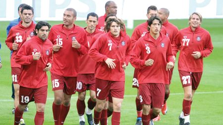 Amendați cu un milion de euro