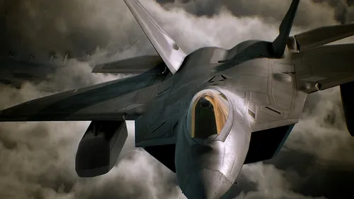 Ace Combat 7: Skies Unknown - trailer, imagini și detalii noi