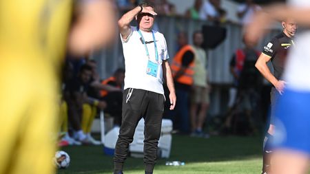 Cine transmite la TV meciul Farul - Flora Tallinn, din turul 3 preliminar al Conference League. „Regele” joacă în prime-time și campioana României poate fi văzută de milioane de abonați