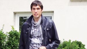 PRAF ÎN OCHI!** Ă‚sta e motivul pentru care Bărboianu și Găman și-au retras memoriul împotriva Craiovei!