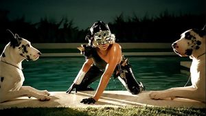 Ea o dă afară pe Dinamo de pe Național Arena! Cum se va prezenta Lady Gaga la concertul din București