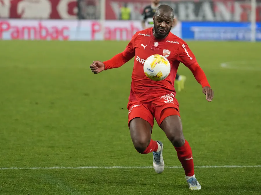 echipa-ultimei-etape-din-superliga