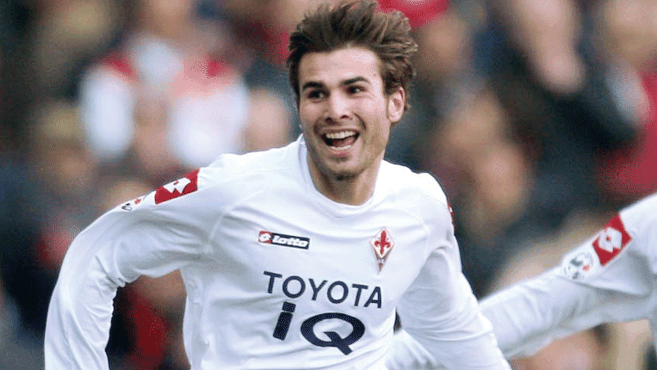 Monstrul...și Gigantul!