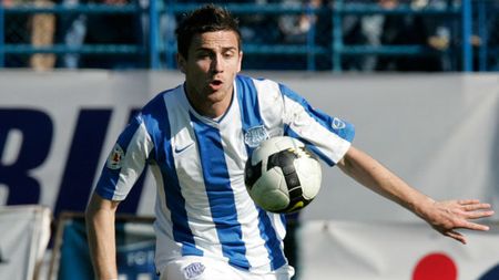Craiova i-a găsit înlocuitor lui Pițurcă jr!** Oltenii au primit ajutor de la Rednic