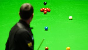 Despărțire șoc. Cuplul a scos la vânzare vila de 2.400.000 de euro