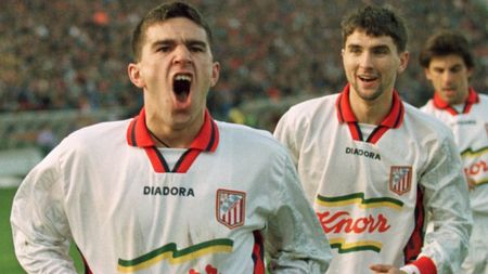 "Dinamo repatriază jucători de valoare, e favorită la titlu!"