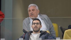 Giovanni Becali a fost impresarul lui Gică Hagi și Adrian Mutu, iar acum a spus cine e fotbalistul de 19 ani care este „viitorul României”
