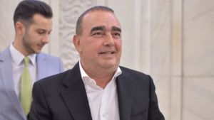 Milionarul Nețoiu i-a dat lovitura lui Gigi Becali: „CSA e adevărata Steaua, nu FCSB”. Problema celor 50 de milioane de euro și cine s-a opus privatizării salvatoare