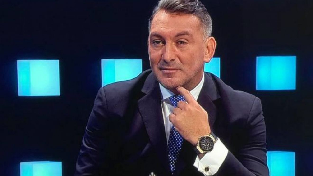 Ilie Dumitrescu, reacție categorică după ce i s-a furat identitatea pe Facebook: „Aștept acțiunea Poliției!” Individul poate să ajungă la închisoare