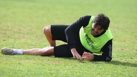 Contra va sta trei săptămâni! **