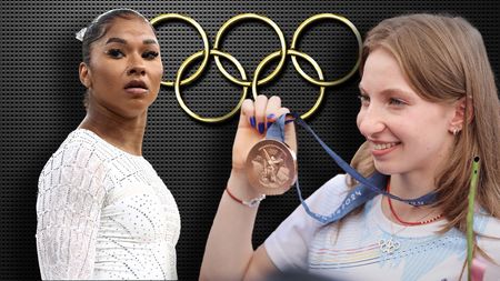 Avocatul Anei Bărbosu, reacție în forță după ce americanii au depus recurs la Tribunalul Suprem Federal: „Nu s-a răsturnat nimic!”. EXCLUSIV