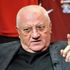Mitică Dragomir, despre Călin Georgescu, favoritul lui Gigi Becali: „L-au frecat prea mult și acum îl trimit acasă. Au dat în Nicușor Dan”