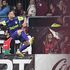 Zăvăleanu a făcut anunțul despre plecarea lui Cordea și despre depunctarea celor de la CFR Cluj