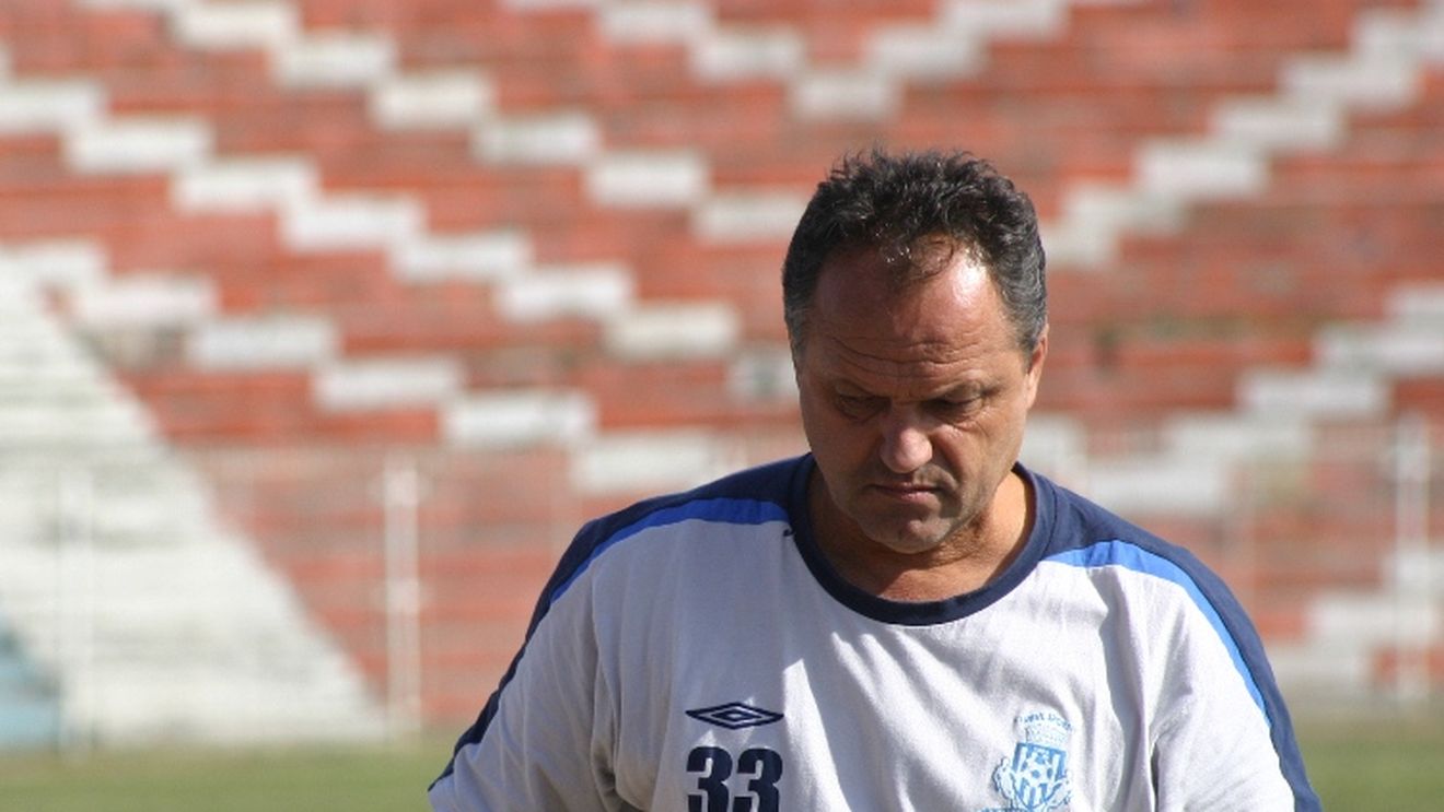 Macedoneanul Ilievski, demis de la CSM!