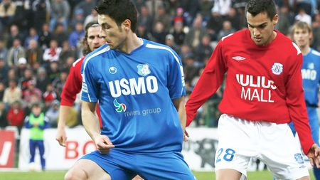 Pițurcă: „Nu e la îndemâna oricui să obțină 6 victorii consecutive"