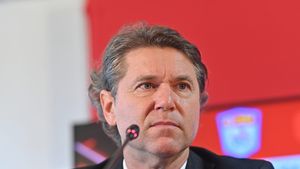 Florin Răducioiu, mesaj tranșant pentru Edi Iordănescu. „E singurul lucru care contează. Asta trebuie să înțeleagă!”