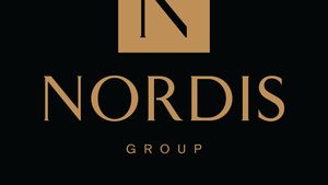 „Mă sfidau! Eram un nimic pentru ei”. Cum şi-a luat țeapă de la Nordis celebrul fotbalist român