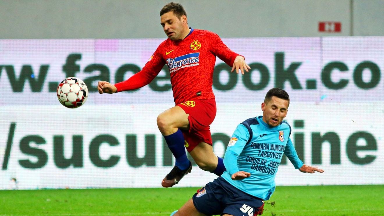 UPDATE| Prinsă cu biletul de pariuri în mână, iubita unui fotbalist din Liga 1 a reacționat: „Meciurile n-au treabă cu Liga 1. Nimeni n-ar juca ce am pus eu” FOTO