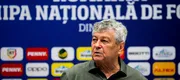 Când are de gând Mircea Lucescu să iasă din antrenorat! Selecționerul României vrea să doboare un record: „O să mor în iarbă”