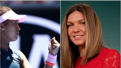 Patru motive pentru care nu trebuie să ratezi meciurile de pe tabloul feminin la Roland Garros 2019. Tragerea la sorți a adus sare și piper, printr-un aparent dezechilibru