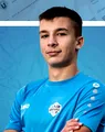 Viitorul Cluj l-a trimis pe Lukas Pall în cantonament cu o echipă din SuperLiga României!