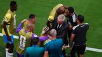 Carlo Ancelotti n-a mai așteptat! A anunțat decizia și ce va urma după eliminarea Braziliei de la Cupa Mondială: „Un nou început”