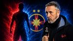Fără precedent! Ce a pățit azi Mihai Stoica la negocierile pentru transferul de top: „Vin 700 de kilometri și vă explic!”