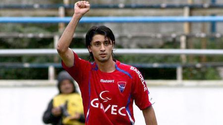 Al 10-lea transfer!** CFR Cluj a luat azi un atacant de la FC Porto