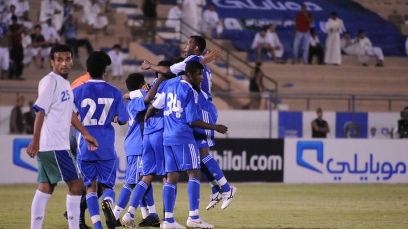 VIDEO** Mai repede nu se poate! Gol în secunda 4 pentru echipa lui Rădoi