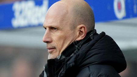 Prima reacție a lui Philippe Clement după Rangers - Celtic 3-0, meci în care Ianis Hagi a strălucit și a dat un gol de generic! A dat vina pe tot ce s-a întâmplat în ultima perioadă: „Lucrurile n-au mers!”